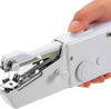 Mini Sewing Machine-FREE TODAY ONLY