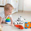 Wind-Up Wiggle Fish Toys 3 Pcs - FREE Today Only