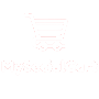 MySocialCart