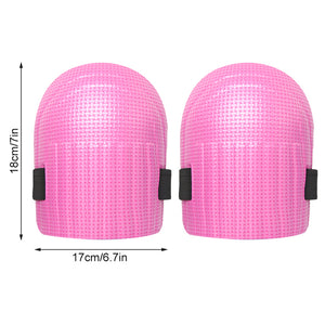 Soft Foam Knee Pads for Gardening