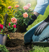 Soft Foam Knee Pads for Gardening